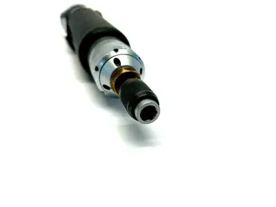 Used GSE Tech-Motive SD25I035BAQ2 Screw Drivers Michigan US | Maverick Industrial Sales #1463953