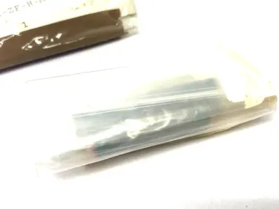 NEW HIWIN LINEAR GUIDE BLOCK