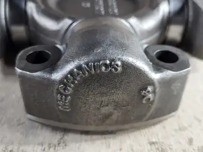 NEW LETOURNEAU R4223068
