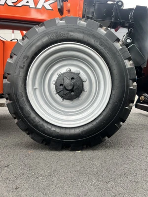 Used 2020 SKYTRAK 10054 Misc Forklifts Pennsylvania US | National Lift Equipment #1371406