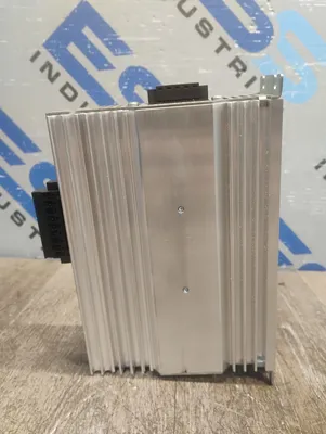 Emerson EP204-B00-ENR0 Servo Drives & Amplifiers | ESS Industrial Equipment Sales (4)