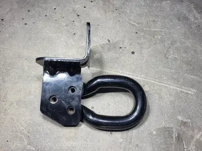 USED FORD 7C34-17A954-AC