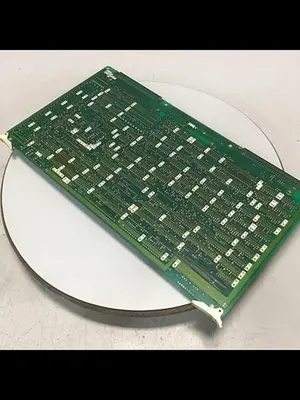 USED KAWAGUCHI EUA-CIK426