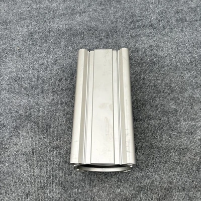 New | in-Stock SMC NCDQ2A100-175DC Pneumatic Cylinders California US | Davliegogo LLC #1705337