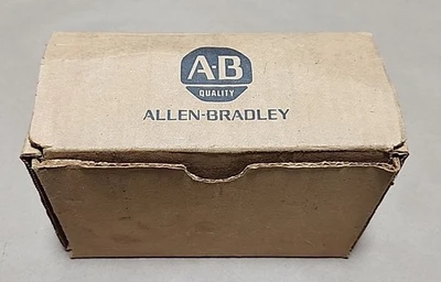 NEW Allen-Bradley 815-E0V4