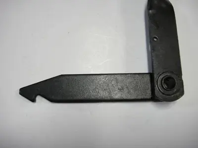 NEW HAMADA H05-74-1A-3