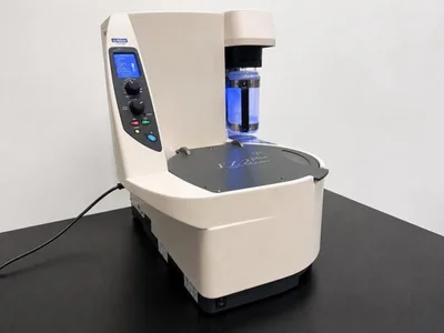 Used GENEVAC EZ-2 Evaporators New Jersey US | Bionex Scientific LLC #1281416