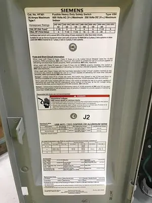 NEW IDEAL MACHINERY IM-MF8-150-A1TP