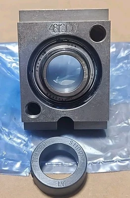 NEW Timken 1100KRR