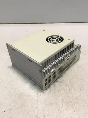 USED DELTA ASDA-B2023-A