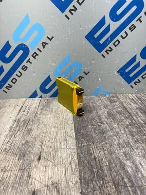 Pilz 773500 Electrical/PLC/Automation | ESS Industrial Equipment Sales (1)