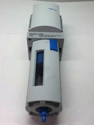 NEW FESTO 529671