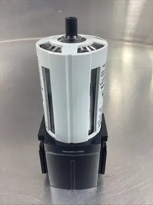USED ARO F35351-400