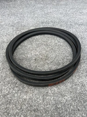 New | in-Stock Jason B105 Spindle Belts California US | Davliegogo LLC #1707030