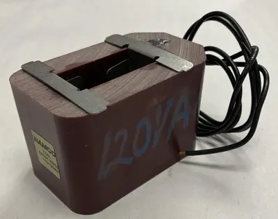 New | in-Stock NAMCO EV501-76053 Miscellaneous Equipment (Electrical & Power) | Surplus Asset Holdings #1188742