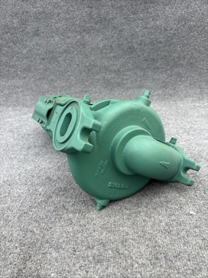 New | in-Stock Taco 1611CCE10121151 Centrifugal Pumps California US | Davliegogo LLC #1706888