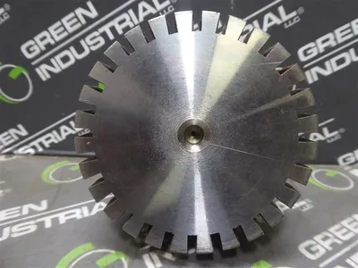 Falk 5F HUB RSB Coupling Hub 0209015 New NIB