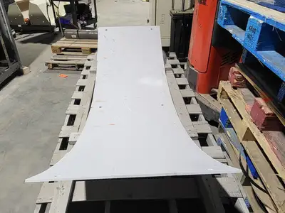 NEW METSO N21900353