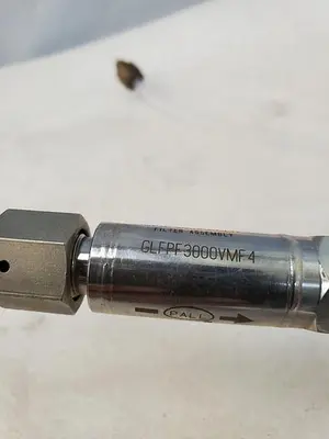 MINI GASKLEEN 4HS -G0890-1