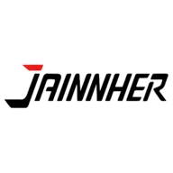 JAINNHER