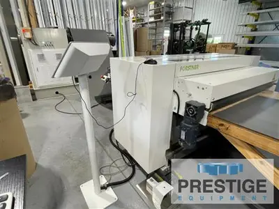 USED 2022 CIDAN NUSLIT PROCUT 1250