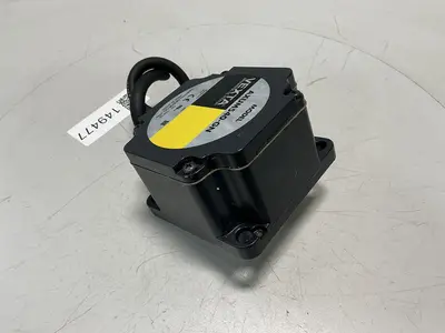 USED VEXTA AXUM540-GN