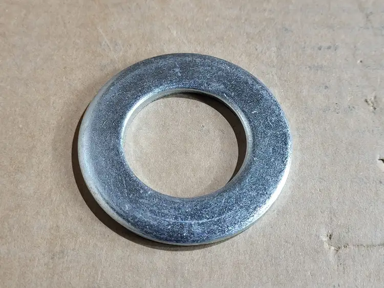 Used METSO 704007290000 Parts British Columbia CA | Lenmark #836716