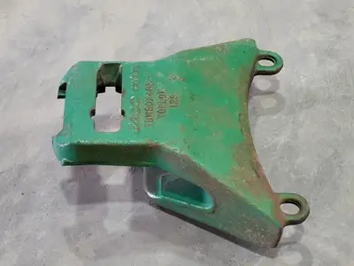 NEW ESCO TBW90X4951