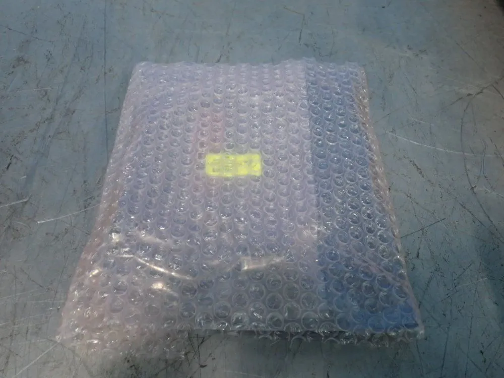 NEW ABB 3HNE000101
