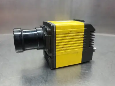 USED Cognex DM474QL-M
