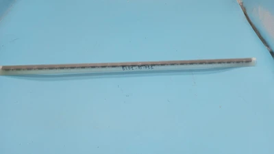 NEW Coto Technology 8L01-05-011