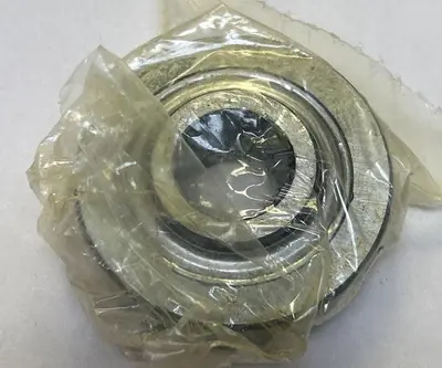 New | in-Stock FEDERAL-MOGUL 203-RRH10 Bearings | Surplus Asset Holdings #1193681