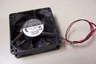 Used Comair Rotron FE12B3 Electronic Component Fans Arizona US | ASSET CONVERSION SPECIALISTS, INC. #312007