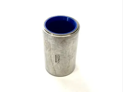 NEW GRACO 18F880, LCG960-L