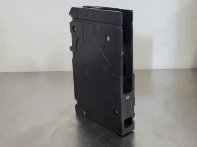 USED ITE E21B020