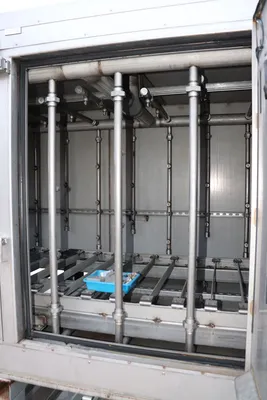 USED GLOBAL U3646B3