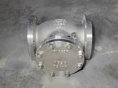 NEW NEWMANS S153-G