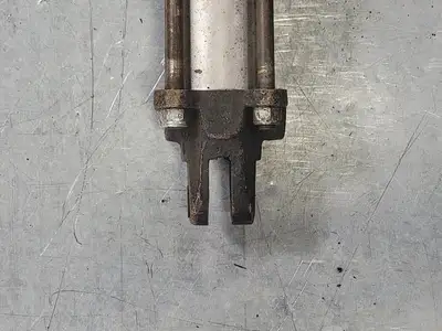 Pneumatic Air Cylinder
