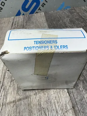 BREWER P1B Electrical/PLC/Automation | ESS Industrial Equipment Sales (8)