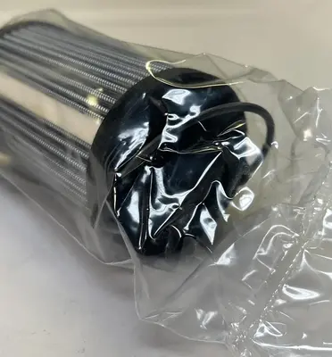 New | in-Stock HYDAC 0160R010BN3HC Oil Filter Ohio US | Surplus Asset Holdings #1365559