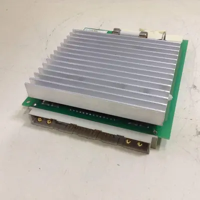 USED AMERICAN MSI C3201.010.045