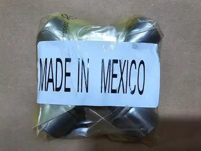 New | in-Stock GM 19256729 Automotive Equipment British Columbia CA | Lenmark #1441164