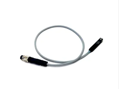 New | in-Stock Festo 175484 Proximity Sensors Michigan US | Maverick Industrial Sales #1473929
