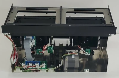 USED PerkinElmer 10856767