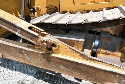 Used 1998 CAT _UNKNOWN_ Crawler Dozers South Carolina US | BTM Machinery #1354394
