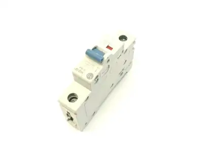 Used Allen-Bradley 1492-SP Circuit Breakers Michigan US | Maverick Industrial Sales #1394934