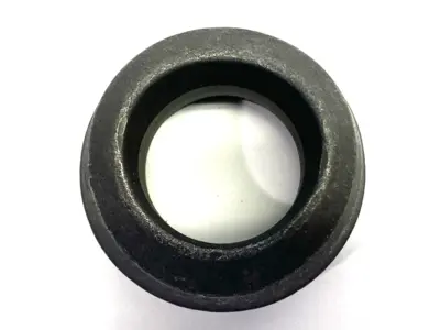 New | in-Stock Bonney Forge Flexolet Sockolet Fitting 3-1/2" x 2" x 1-1/4", 3M, Carbon Steel Plumbing Equipment Michigan US | Maverick Industrial Sales #1518274