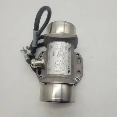 Used DECA _UNKNOWN_ Misc Electrical & Power Parts | ND Industrial Surplus #1212596