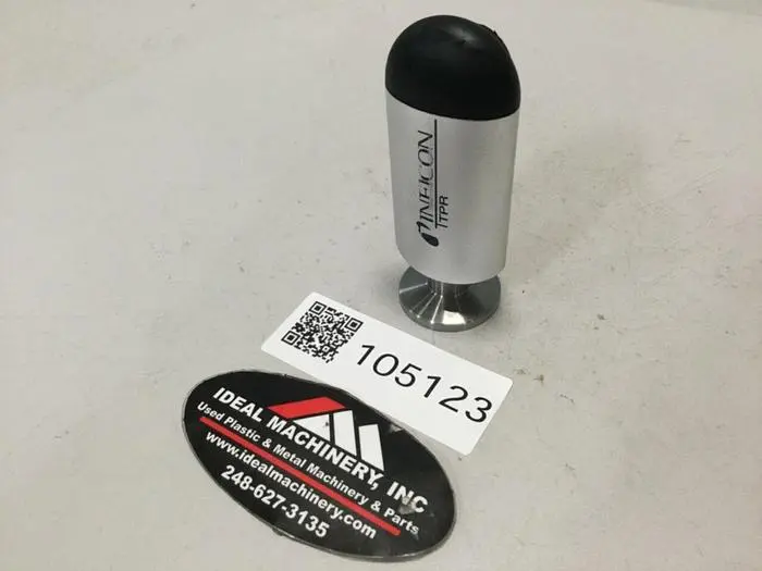 Used PFEIFFER TPR280 IGG26950 Vacuum Gauges / Controllers Michigan US | Ideal Machinery #782478