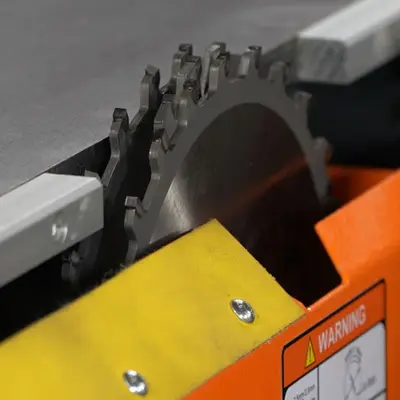 New | in-Stock MAKSIWA _UNKNOWN_ Woodworking Panel Saws Ohio US | US TOOL DEPOT #1450700